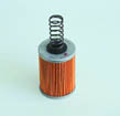 [HF7984] HYDRAULIC CARTRIDGE CELLULOSE - HF7984