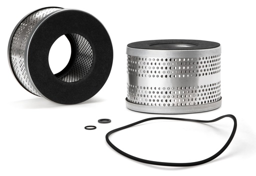[HF7987] HYDRAULIC CARTRIDGE SYNTHETIC - HF7987