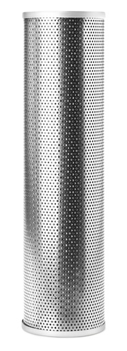 [HF7991] HYDRAULIC CARTRIDGE SYNTHETIC - HF7991