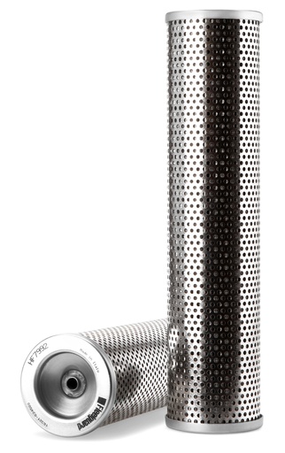 [HF7992] HYDRAULIC CARTRIDGE SYNTHETIC - HF7992