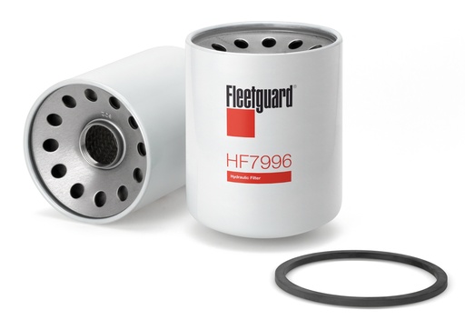 [HF7996] HYDRAULIC SPIN-ON CELLULOSE - HF7996