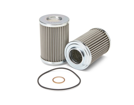 [HF7999] HYDRAULIC CARTRIDGE WIRE MESH - HF7999