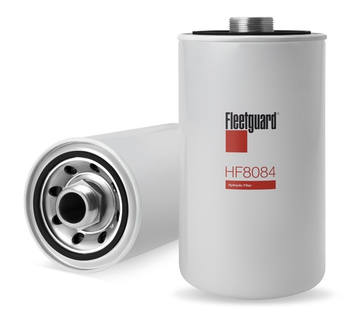 [HF8084] HYDRAULIC SPIN-ON CELLULOSE - HF8084
