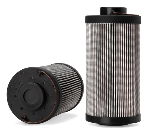 [HF28658] HYDRAULIC CARTRIDGE CELLULOSE - HF28658