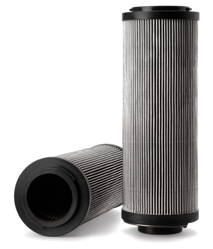 [HF28667] HYDRAULIC CARTRIDGE CELLULOSE - HF28667