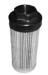 [HF28690] HYDRAULIC CARTRIDGE WIRE MESH - HF28690
