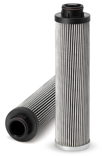 [HF28761] HYDRAULIC CARTRIDGE SYNTHETIC - HF28761