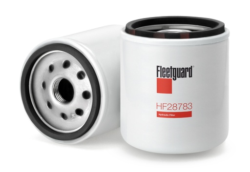 [HF28783] HYDRAULIC SPIN-ON CELLULOSE - HF28783