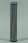 [HF28793] HYDRAULIC CARTRIDGE SYNTHETIC - HF28793