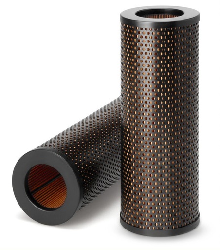 [HF28794] HYDRAULIC CARTRIDGE CELLULOSE - HF28794