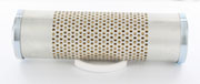 [HF28796] HYDRAULIC CARTRIDGE CELLULOSE - HF28796