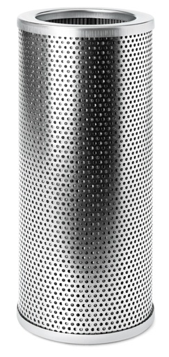 [HF28803] HYDRAULIC CARTRIDGE SYNTHETIC - HF28803