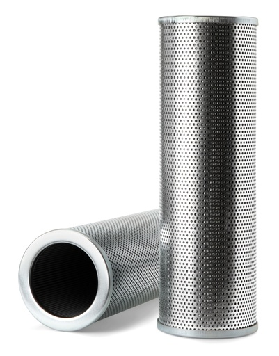 [HF28805] HYDRAULIC CARTRIDGE SYNTHETIC - HF28805
