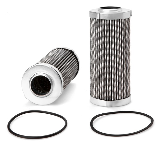 [HF28808] HYDRAULIC CARTRIDGE SYNTHETIC - HF28808