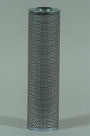 [HF28809] HYDRAULIC CARTRIDGE CELLULOSE - HF28809