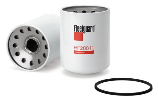 [HF28810] HYDRAULIC SPIN-ON CELLULOSE - HF28810