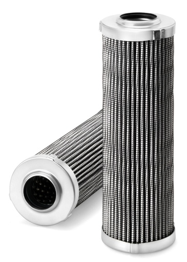 [HF28811] HYDRAULIC CARTRIDGE SYNTHETIC - HF28811