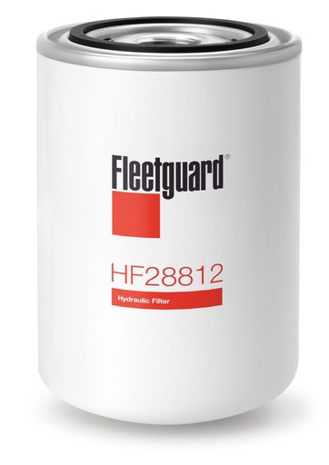 [HF28812] HYDRAULIC SERVICE PART - HF28812