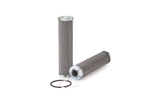 [HF28813] HYDRAULIC CARTRIDGE SYNTHETIC - HF28813