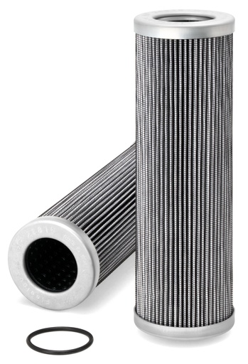 [HF28816] HYDRAULIC CARTRIDGE SYNTHETIC - HF28816