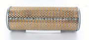 [HF28834] HYDRAULIC CARTRIDGE CELLULOSE - HF28834