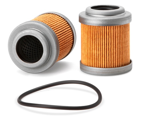 [HF28835] HYDRAULIC CARTRIDGE CELLULOSE - HF28835