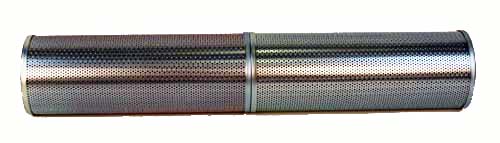 [HF28848] HYDRAULIC CARTRIDGE SYNTHETIC - HF28848