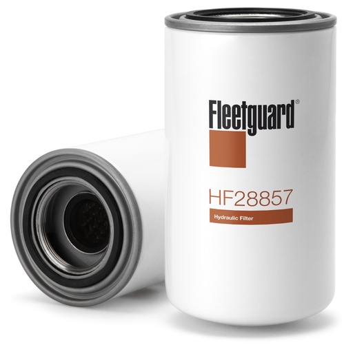 [HF28857] HYDRAULIC SPIN-ON CELLULOSE - HF28857