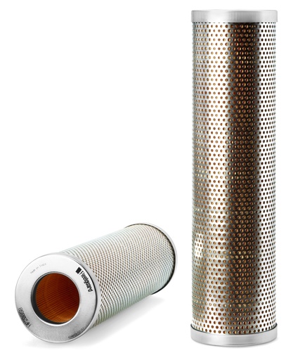 [HF28858] HYDRAULIC CARTRIDGE CELLULOSE - HF28858