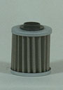[HF28866] HYDRAULIC CARTRIDGE WIRE MESH - HF28866