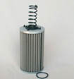 [HF28868] HYDRAULIC CARTRIDGE WIRE MESH - HF28868