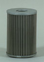 [HF28872] HYDRAULIC CARTRIDGE WIRE MESH - HF28872