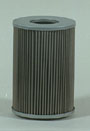 [HF28874] HYDRAULIC CARTRIDGE WIRE MESH - HF28874