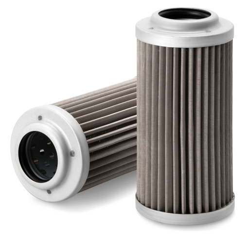 [HF28880] HYDRAULIC SERVICE PART - HF28880