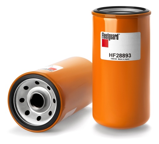 [HF28893] HYDRAULIC SERVICE PART - HF28893