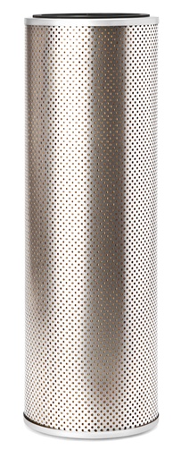 [HF28909] HYDRAULIC SERVICE PART - HF28909