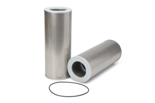 [HF28910] HYDRAULIC CARTRIDGE CELLULOSE - HF28910