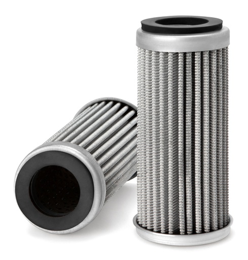 [HF28912] HYDRAULIC CARTRIDGE WIRE MESH - HF28912