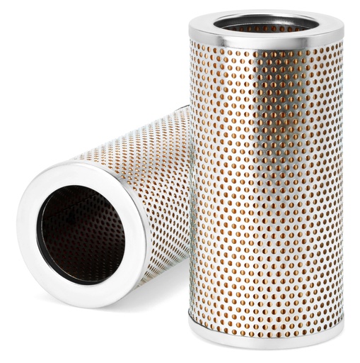 [HF28913] HYDRAULIC CARTRIDGE CELLULOSE - HF28913