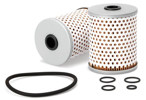 [HF28917] HYDRAULIC CARTRIDGE CELLULOSE - HF28917