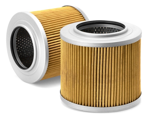 [HF28925] HYDRAULIC CARTRIDGE WIRE MESH - HF28925