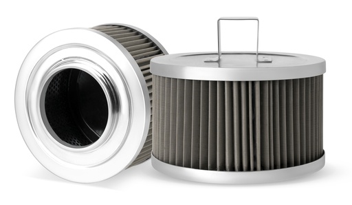 [HF28931] HYDRAULIC CARTRIDGE WIRE MESH - HF28931