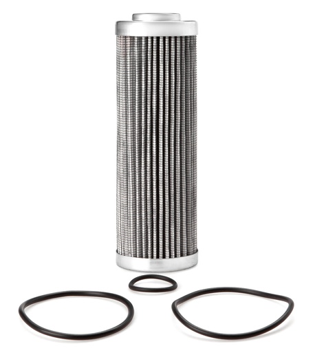 [HF28932] HYDRAULIC CARTRIDGE SYNTHETIC - HF28932