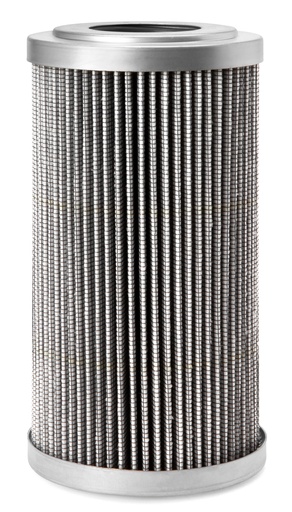 [HF28937] HYDRAULIC SERVICE PART - HF28937