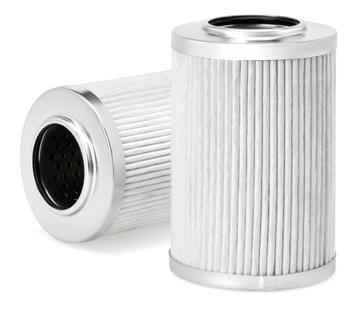 [HF28939] HYDRAULIC CARTRIDGE SYNTHETIC - HF28939