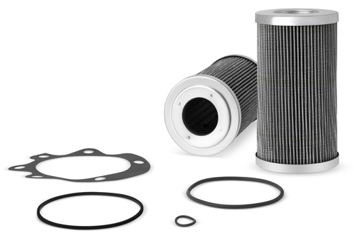 [HF28943] TRANSMISSION CARTRIDGE - HF28943