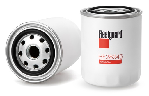 [HF28945] HYDRAULIC SPIN-ON CELLULOSE - HF28945
