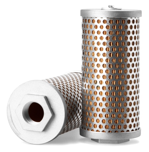 [HF28946] HYDRAULIC CARTRIDGE CELLULOSE - HF28946