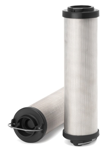 [HF28948] HYDRAULIC CARTRIDGE SYNTHETIC - HF28948