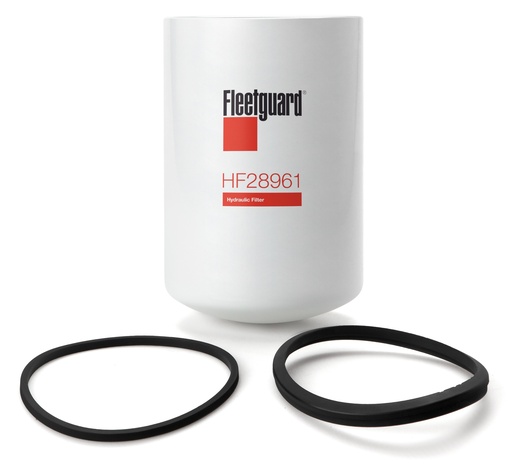 [HF28961] HYDRAULIC SPIN-ON SYNTHETIC - HF28961